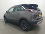 Opel Crossland X 1.2 Turbo Edition 2020 CRUISE/PDC/AIRCO/LMV