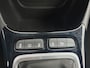 Opel Crossland X 1.2 Turbo Edition 2020 CRUISE/PDC/AIRCO/LMV