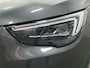 Opel Crossland X 1.2 Turbo Edition 2020 CRUISE/PDC/AIRCO/LMV