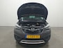 Opel Crossland X 1.2 Turbo Edition 2020 CRUISE/PDC/AIRCO/LMV