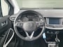 Opel Crossland X 1.2 Turbo Edition 2020 CRUISE/PDC/AIRCO/LMV