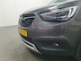 Opel Crossland X 1.2 Turbo Edition 2020 CRUISE/PDC/AIRCO/LMV