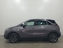 Opel Crossland X 1.2 Turbo Edition 2020 CRUISE/PDC/AIRCO/LMV