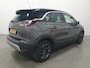 Opel Crossland X 1.2 Turbo Edition 2020 CRUISE/PDC/AIRCO/LMV