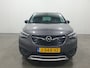 Opel Crossland X 1.2 Turbo Edition 2020 CRUISE/PDC/AIRCO/LMV