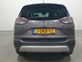 Opel Crossland X 1.2 Turbo Edition 2020 CRUISE/PDC/AIRCO/LMV