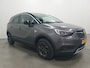 Opel Crossland X 1.2 Turbo Edition 2020 CRUISE/PDC/AIRCO/LMV