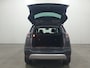 Opel Crossland X 1.2 Turbo Edition 2020 CRUISE/PDC/AIRCO/LMV
