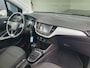 Opel Crossland X 1.2 Turbo Edition 2020 CRUISE/PDC/AIRCO/LMV