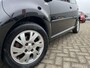 Citroën C1 1.0-12V Ambiance | Airco | 5DRS | Lichtmetalen velgen
