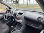 Citroën C1 1.0-12V Ambiance | Airco | 5DRS | Lichtmetalen velgen