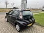Citroën C1 1.0-12V Ambiance | Airco | 5DRS | Lichtmetalen velgen