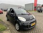 Citroën C1 1.0-12V Ambiance | Airco | 5DRS | Lichtmetalen velgen