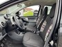 Citroën C1 1.0-12V Ambiance | Airco | 5DRS | Lichtmetalen velgen
