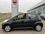 Citroën C1 1.0-12V Ambiance | Airco | 5DRS | Lichtmetalen velgen