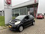 Citroën C1 1.0-12V Ambiance | Airco | 5DRS | Lichtmetalen velgen
