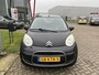 Citroën C1 1.0-12V Ambiance | Airco | 5DRS | Lichtmetalen velgen