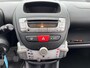 Citroën C1 1.0-12V Ambiance | Airco | 5DRS | Lichtmetalen velgen