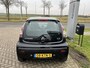 Citroën C1 1.0-12V Ambiance | Airco | 5DRS | Lichtmetalen velgen