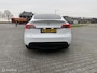 Tesla Model Y RWD 58 kWh 2022 AUTOPILOT Standard Range Incl BTW