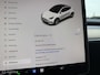 Tesla Model Y RWD 58 kWh 2022 AUTOPILOT Standard Range Incl BTW