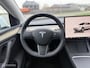 Tesla Model Y RWD 58 kWh 2022 AUTOPILOT Standard Range Incl BTW