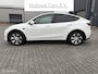 Tesla Model Y RWD 58 kWh 2022 AUTOPILOT Standard Range Incl BTW
