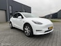 Tesla Model Y RWD 58 kWh 2022 AUTOPILOT Standard Range Incl BTW