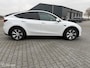 Tesla Model Y RWD 58 kWh 2022 AUTOPILOT Standard Range Incl BTW