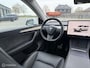 Tesla Model Y RWD 58 kWh 2022 AUTOPILOT Standard Range Incl BTW