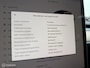 Tesla Model Y RWD 58 kWh 2022 AUTOPILOT Standard Range Incl BTW