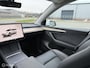 Tesla Model Y RWD 58 kWh 2022 AUTOPILOT Standard Range Incl BTW