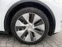 Tesla Model Y RWD 58 kWh 2022 AUTOPILOT Standard Range Incl BTW