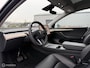 Tesla Model Y RWD 58 kWh 2022 AUTOPILOT Standard Range Incl BTW