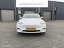 Tesla Model Y RWD 58 kWh 2022 AUTOPILOT Standard Range Incl BTW