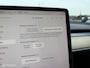Tesla Model Y RWD 58 kWh 2022 AUTOPILOT Standard Range Incl BTW