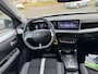 Opel Frontera 1.2 Turbo Hybrid GS AUT 145 pk