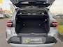 Opel Frontera 1.2 Turbo Hybrid GS AUT 145 pk
