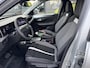 Opel Frontera 1.2 Turbo Hybrid GS AUT 145 pk