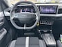 Opel Frontera 1.2 Turbo Hybrid GS AUT 145 pk