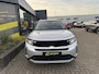 Opel Frontera 1.2 Turbo Hybrid GS AUT 145 pk