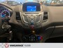 Ford Fiesta 1.0 Style Essential. Airco, Navigatie, Parkeersensoren.