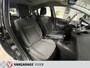 Ford Fiesta 1.0 Style Essential. Airco, Navigatie, Parkeersensoren.