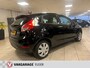 Ford Fiesta 1.0 Style Essential. Airco, Navigatie, Parkeersensoren.