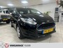 Ford Fiesta 1.0 Style Essential. Airco, Navigatie, Parkeersensoren.