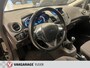 Ford Fiesta 1.0 Style Essential. Airco, Navigatie, Parkeersensoren.