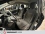 Ford Fiesta 1.0 Style Essential. Airco, Navigatie, Parkeersensoren.