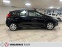 Ford Fiesta 1.0 Style Essential. Airco, Navigatie, Parkeersensoren.