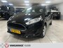 Ford Fiesta 1.0 Style Essential. Airco, Navigatie, Parkeersensoren.