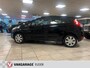Ford Fiesta 1.0 Style Essential. Airco, Navigatie, Parkeersensoren.